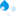 aqua-marins.ru favicon
