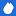 aqua-mobil.ru favicon