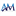 aqua-moskow.ru favicon