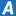 aqua-oxy.ru favicon