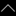 aqua-p.ru favicon