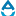 aqua-plast-shop.ru favicon