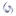 aqua-plaza.ru favicon