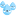 aqua-portal.ru favicon
