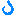 aqua-ptz.ru favicon