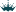 aqua-queen.ru favicon