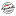 aqua-rela.ru favicon