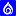 aqua-ritm.ru favicon