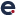 aqua-rius-art.ru favicon