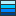 aqua-rmnt.com favicon