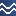 aqua-russ.ru favicon