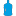 aqua-rzn.ru favicon