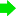 aqua-safe.ru favicon