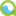 aqua-septik.su favicon