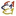 aqua-service.spb.ru favicon