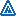 aqua-soft.ru favicon