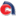 aqua-star.ru favicon