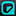 aqua-stic.ru favicon