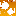 aqua-store.ru favicon