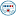 aqua-te.ru favicon