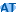 aqua-teh.ru favicon