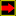 aqua-tent.ru favicon