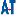 aqua-therm.ru favicon
