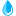aqua-thermal.ru favicon
