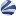 aqua-tim.ru favicon