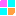 aqua-total.ru favicon