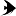 aqua-tropica.ru favicon