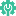 aqua-vanna.ru favicon