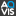 aqua-visor.ru favicon