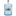 aqua-vista.ru favicon