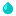 aqua-voda.ru favicon