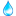 aqua-work.ru favicon