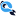 aqua.guru favicon