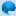 aqua21vek.ru favicon