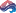 aqua3pl.ru favicon