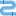 aqua45.ru favicon