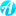 aquaaerobika.ru favicon
