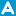 aquaanima.ru favicon