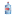 aquaargentum.ru favicon