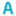 aquaartgroup.com favicon