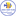 aquababyclub.ru favicon