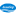 aquabar.ru favicon