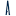 aquabidshop.ru favicon