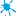 aquablast-nn.ru favicon