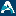 aquablasting.ru favicon