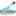 aquablasting24.ru favicon